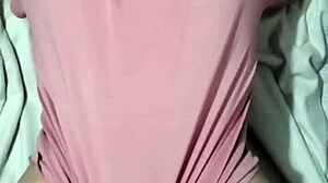 Doña Mary Me Devia Plata Y La Puse En 4 A La Perra