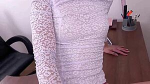 Is She The Last Virgin In College?