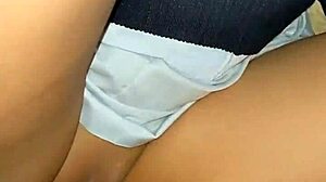 Colegiala Cholita De La Paz En Uniforme Escolar Es Follada Por Su Profesor