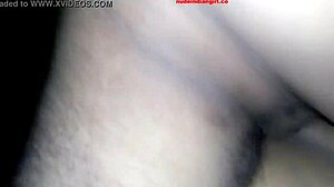 Gotporn Desi Bangla Wife Fucking By Big Cock