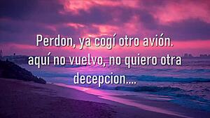 Shakira's Bzrp Session!