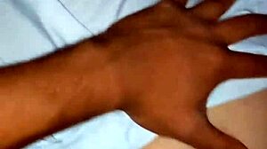 Colegiala Cholita De La Paz En Uniforme Escolar Es Follada Por Su Profesor