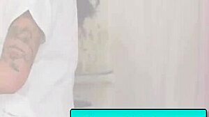 Skinny Brunette Masseur Charlie Valentine Gives Amazing Wet Nuru Massage To Evan Stone, Feeling So Sexy And Wet