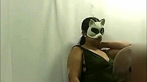 i'm getting ready for a livestream, do you like my dress? wanna see me live on damaslatinasnet