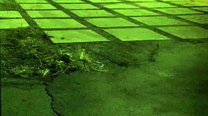 Teen 18+ Caught Masturbating, Then Passionate Domination And Fucking 😈