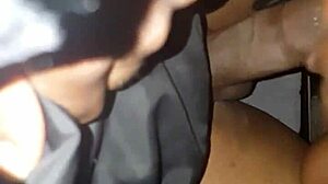 head doctor start the summer off right