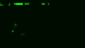 Feel the humiliation as a slave in femdom domination, you can be one of the girls around us.