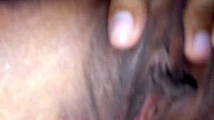 Pretty Student Gets Wet Pussy Fucked Until Creampie