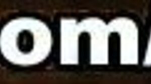 joe hardick, let me stroke that monster cock with my handjob skills