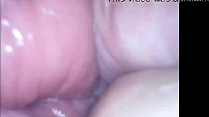 Milf Caresses Her Anal Then Shows Pussy Inside And Pissing