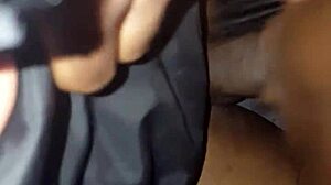 head doctor start the summer off right