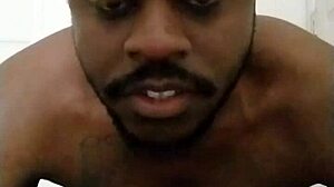 myself sneaking time to shave and masturbate privately