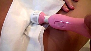 beautiful cute asian clerk gets intimate in a private pov session with her partner