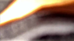 I never felt so relaxed today