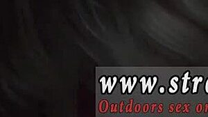 Teen 18+ Caught Masturbating, Then Passionate Domination And Fucking 😈