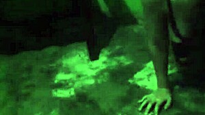 Venezuelan Wife Sucks Me At Home!