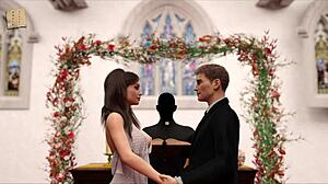 Explore Inside Jennifer 53 in This Exciting Game!