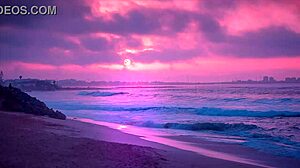 Shakira's Bzrp Session!