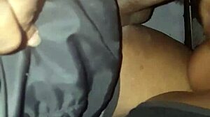 head doctor start the summer off right