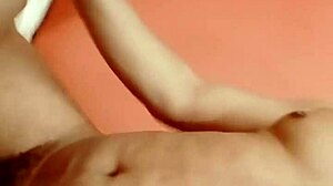 Sundaydogood614 Shares Her Latest Update on April 26, 2024