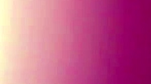 head doctor start the summer off right