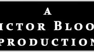 Young Spanish Girl With Glasses Rides Victor Bloom's Monster Cock In Car