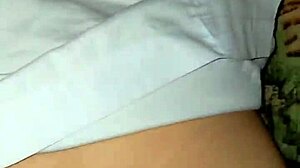 Colegiala Cholita De La Paz En Uniforme Escolar Es Follada Por Su Profesor