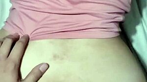 Doña Mary Me Devia Plata Y La Puse En 4 A La Perra