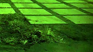 Teen 18+ Caught Masturbating, Then Passionate Domination And Fucking 😈