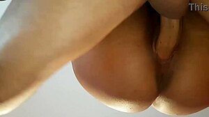 First Sex Exam Encounter