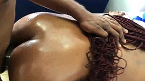 Well Fucked Her Doggy Style With Lots Of Moans And Orgasms Very Hot Girl With Tight Pussy-Gcentbestie Official