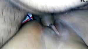 Gotporn Desi Bangla Wife Fucking By Big Cock