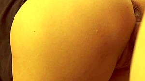 delicious japanese girl surprises stepfather after party