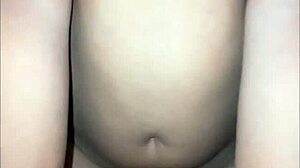 These 18-25 viral videos are hot!