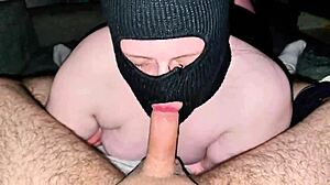 Amateur cumshot compilation in various settings