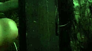 Paty Bumbum Oferecendo O Cu E A Baceta Para Seus Fãs