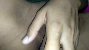 Is this nurse's tight pussy ready for creampie?