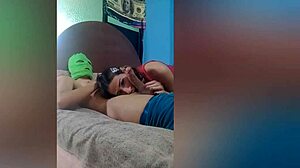 Realfemboy - Update 98 - 1000037341 - Jan 31 2025