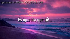 Shakira's Bzrp Session!