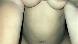 These 18-25 viral videos are hot!