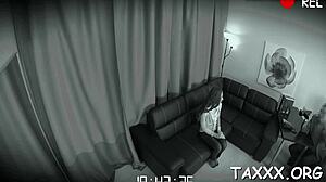 Want to see hard fucking for reality?