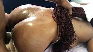 Well Fucked Her Doggy Style With Lots Of Moans And Orgasms Very Hot Girl With Tight Pussy-Gcentbestie Official