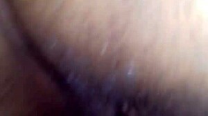 young guy vs mature pussy in rio de janeiro