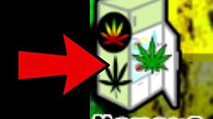 sexo anal de semen de burra with cum assfucking