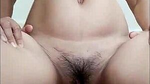 Mature Asian Slut Playing With Her Toys!