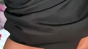 Secretaria Follando Con Su Jefe Le Pide Que Acabe Afuera