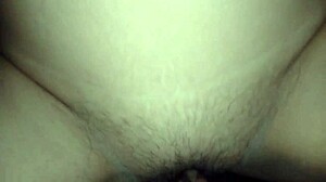 big girl licks clit then fucks until squirting
