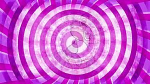 keyholder gives sissification training with jerk off instructions and anal assfucking for old submissive