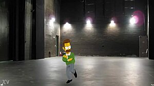 sexo anal de semen de burra with cum assfucking