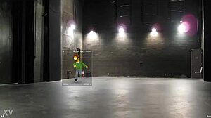 sexo anal de semen de burra with cum assfucking